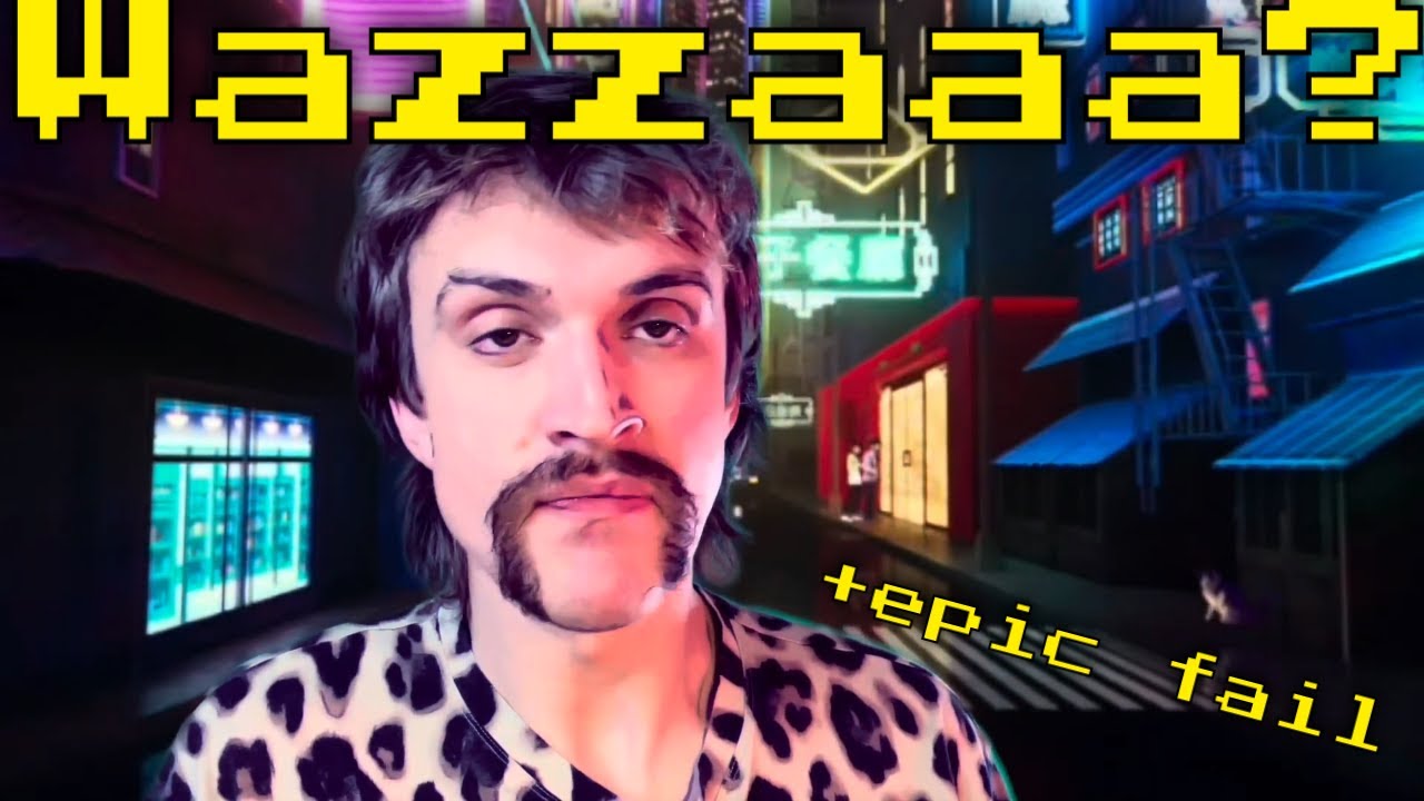 Channel Update / October 2025