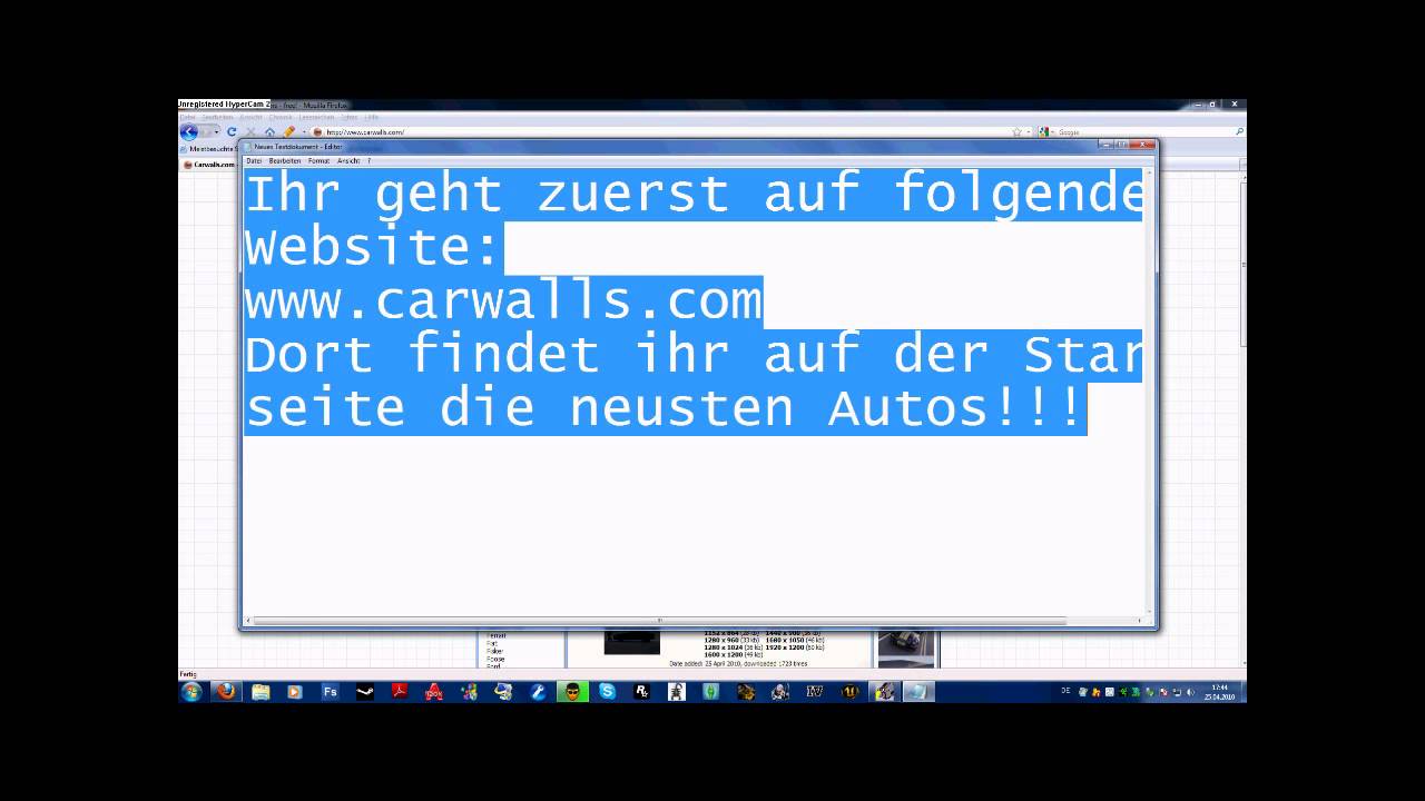Die Besten Auto Hintergrundbilder Kostenlos Youtube
