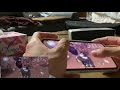 第五人格赤の魔術師 手元動画 【ピエロ】