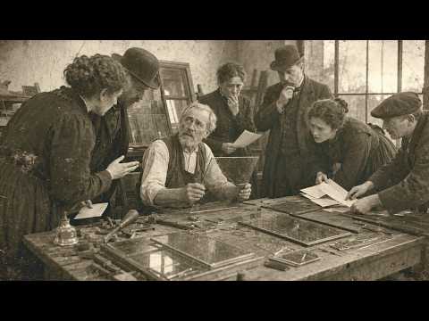 Danville KY Obituaries: A Window Into The Past
