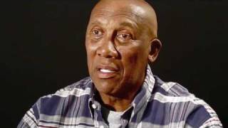 Fergie Jenkins: My Life from the Cubs to Cooperstown