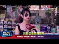 醫療險保費調整