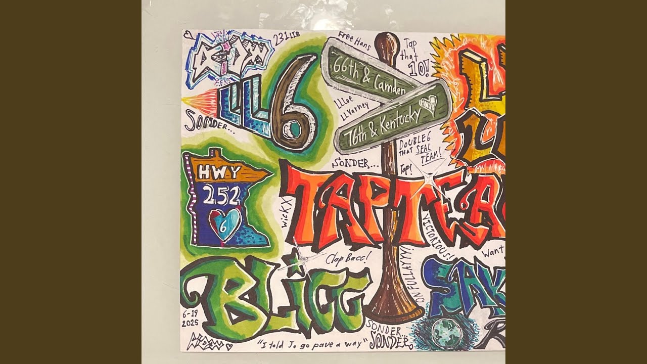 Obejrzyj Blrr w YouTube Obejrzyj Blrr w YouTube