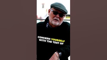 What’s a Business Method Patent? #shorts #smallbusiness