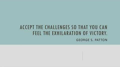 Upsc maths optional - Notes for all videos in this channel