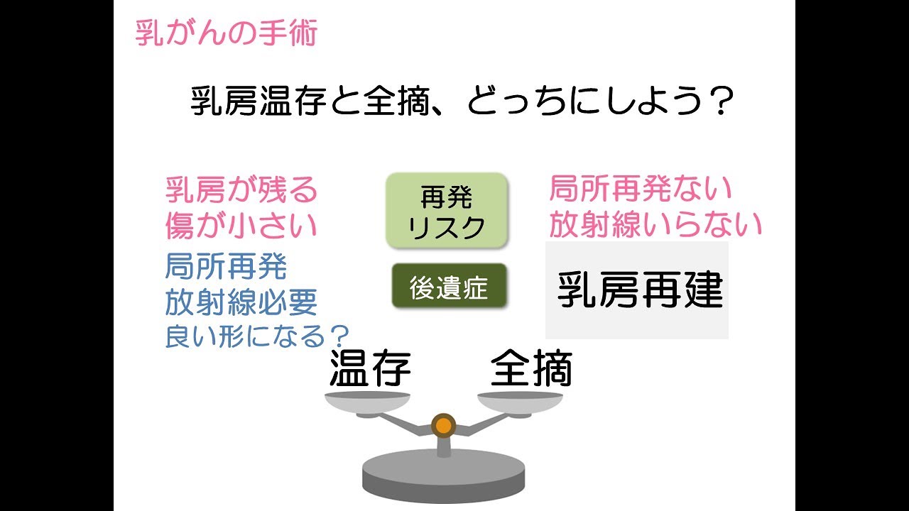 乳房オンコプラスティック・サージャリー2 症例から学ぶ手術手技 0421-744x1024.jpg