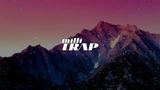 Leman Rehmanli - Vaxt Kecdikce (Milli trap Remix) Resimi