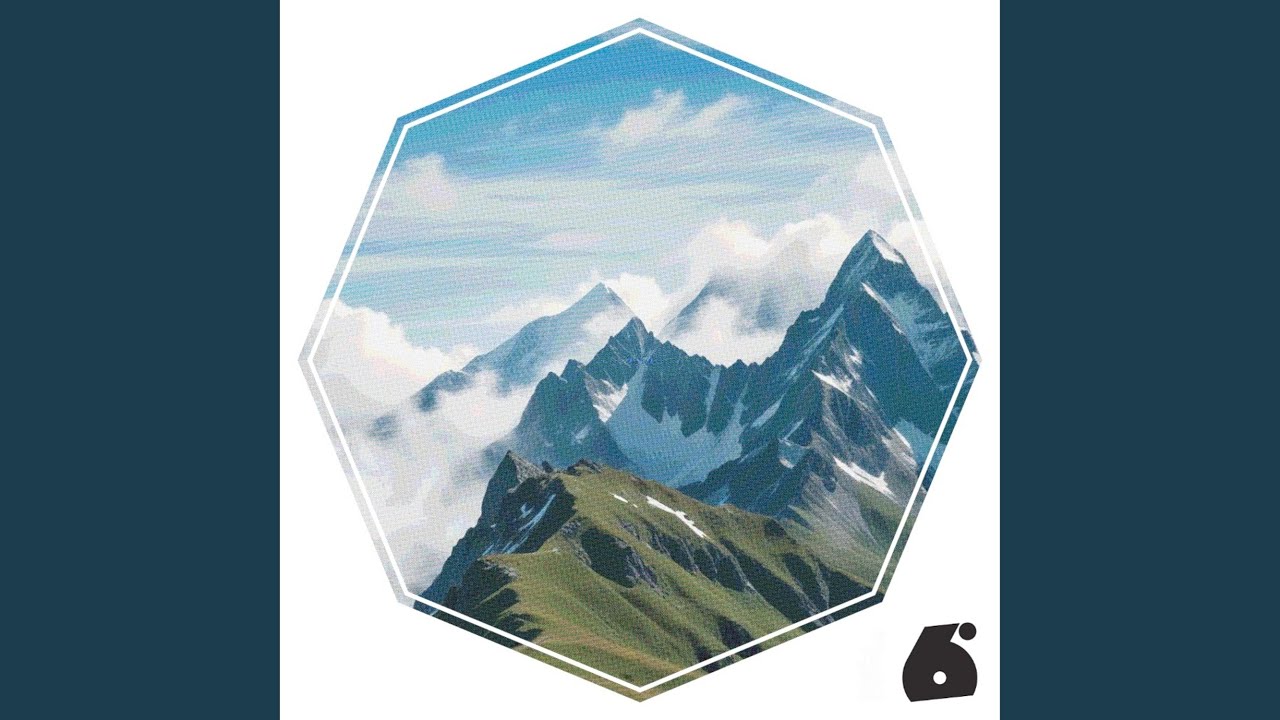 Monserrleo ~ Wheel Spin