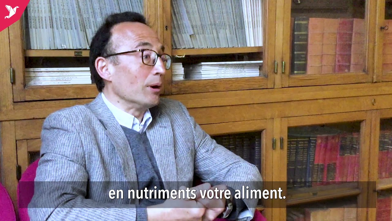 camera iphone 8 plus apk Q&A avec le Docteur Véroli : La cuisson