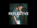 Like That (Kendrick Lamar Verse Only) - Future, Metro Boomin