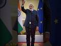 Why Modi Flew to Netherlands for THIS Deal 👀 | Tata × ASML #modidiplomacy #netherlands #shorts