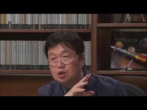 アニメはジョジョよりピンポンを見ろ！