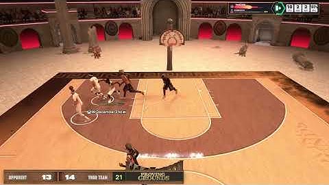 The BEGINNERS GUIDE to NBA 2K25! Perfect for NEW PS PLUS ...