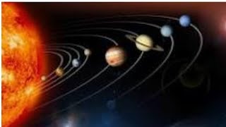 but not pluto #video #planets #forkids #notpluto