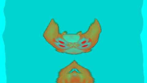 bonzi com is offline in g major 1350