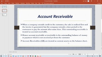 Class 45 # Account Receivable 1  # Call me @ +91 7416797921 For SAP FICO online training