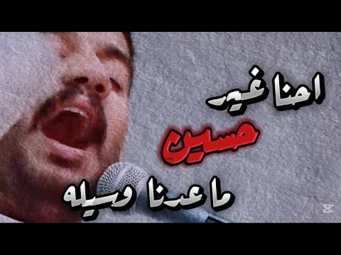 ابو فاضل و أخيه دانيال بوجبارة 