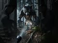 You Are Being Hunted