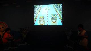 1000825~OPEN故事館划龍舟