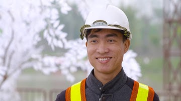 HANOI EVENT GROUP - BẠN KHÔNG ĐỘC HÀNH (Phim ngắn)