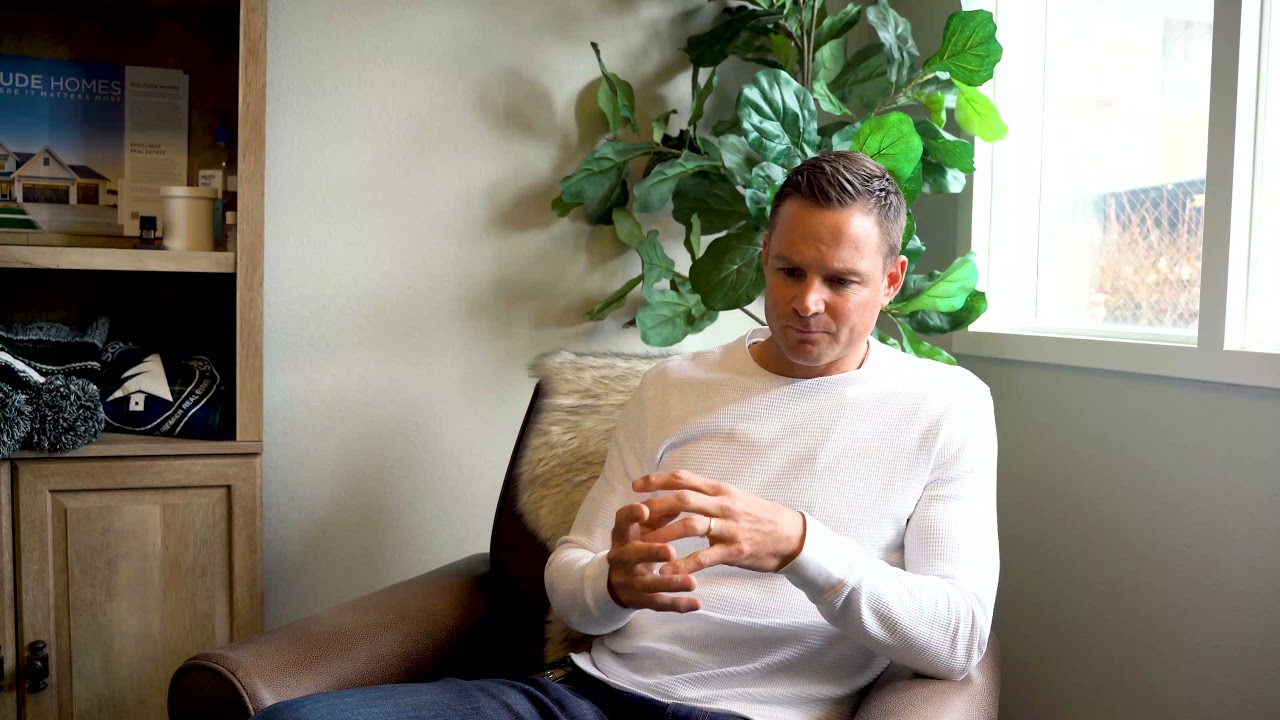 Spotlight Real Estate and Solitude Homes are Helping Idaho Grow Responsibly