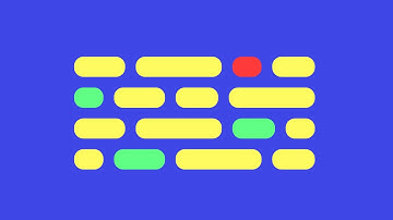 What is a Lexer (No BS explanation)