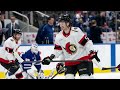 2026 Year in Review: #13 Xavier Bourgault