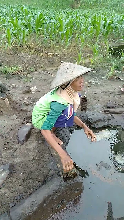 sumur minyak klatung sojomerto gemuh kendal