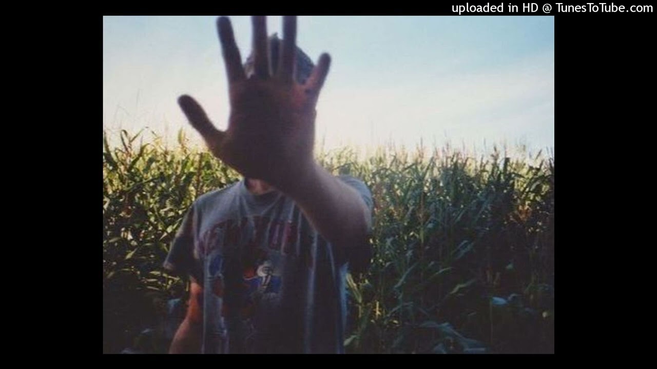 [free] cloud rap x chris travis type beat 