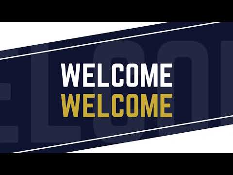 Welcome to Riverside Preparatory Academy | K-12 Private School | Orlando, FL