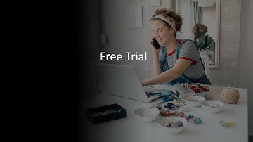 How to print QuickBooks checks on blank stock in one step