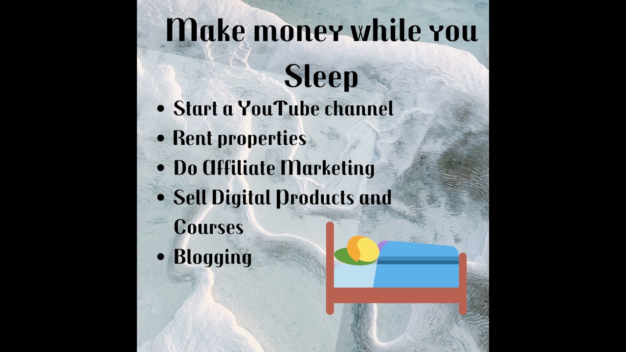 YOUTUBE MASTERY- How to become a successful youtuber? How to make money on YouTube? 