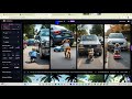"From Script to Viral Video – How to Create Stunning AI Images!"