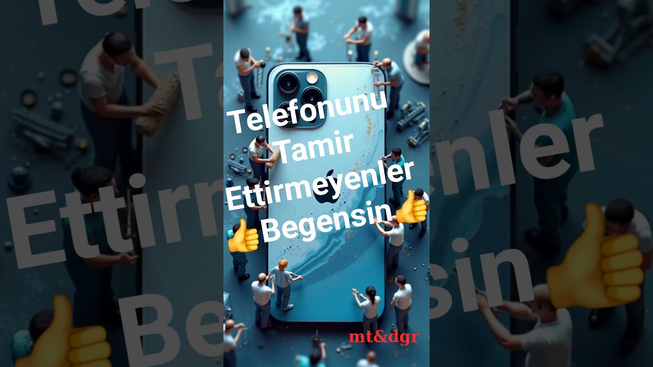 Signalman Miniatures. 