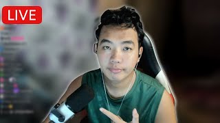 FREE FIRE តស់អូសរ៉ែង | B-PS2FF LIVE!! #shortsfeed #FreeFire #b_piseth2ff
