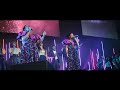 SION - RUACH clip officiel (SOUFFLE NOUVEAU)