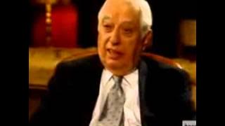 'Western Imperialism ruined the Middle East!' Response to Leftist Argument