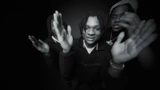 Nardo Drillz x Glockboy Stank x Lil Noonie -DOA (Official Music Video)