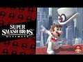 Mario | Elite Smash | Smash Ultimate | SHENANIGANS