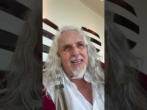 3039 Abwechslung, abwechslung, abwechslung