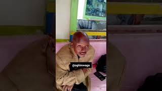 miaka minane jela#youtubeshorts#trending#comedy#mtumrefutz