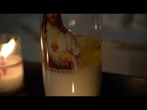 jesus redeems video songs mp4 download jesus redeems video songs mp4 download