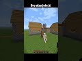 #flyxo #minecraft #memes #minecraftbuilding #minecrafttutorial #minecraftbedrock