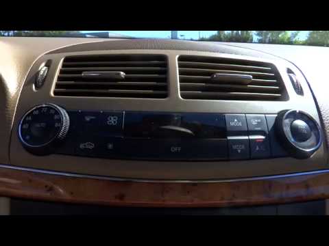 2008-mercedes-benz-e-class-used