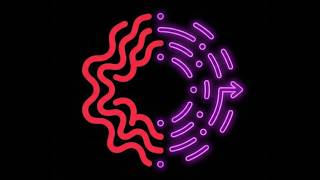 Welcome to Decoherence