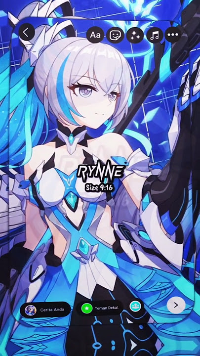 PRESET AM DJ AKU GAK KUAT SAMA PLAYBOY #animeedit #presetalightmotion #jedagjeduganime #anime