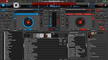 How to make instrumentals from any song using Virtual DJ (2020 Episode 2)