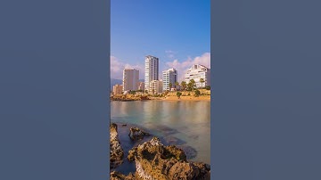 Calpe Spain #Shorts #youtubeShorts #viral #trending