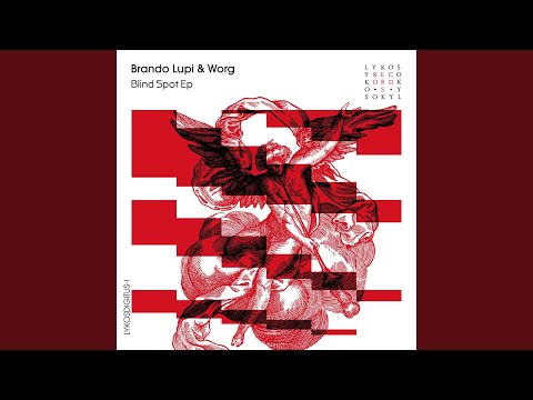 Blind Spot (Original Mix)