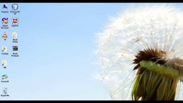 Deploying a ASP NET application in free web hosting